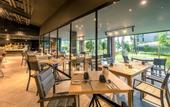 Туры в отель La Vela Khao Lak