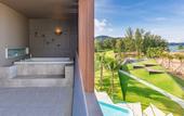 Туры в отель La Vela Khao Lak