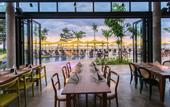 Туры в отель La Vela Khao Lak