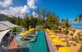 Туры в отель La Vela Khao Lak