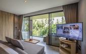 Туры в отель La Vela Khao Lak