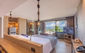 Туры в отель La Vela Khao Lak
