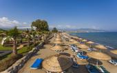 Туры в отель Eftalia Island