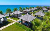 Туры в отель Eftalia Island