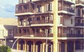 Туры в отель Laverda Hotel