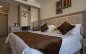 Туры в отель Laverda Hotel