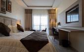 Туры в отель Laverda Hotel