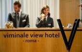 Туры в отель Viminale View