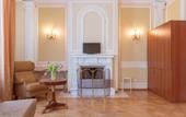 Туры в отель Арум отель на Китай-Городе
