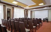 Туры в отель Маск Пятигорск