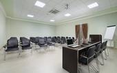Туры в отель Маск Пятигорск