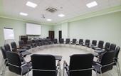Туры в отель Маск Пятигорск