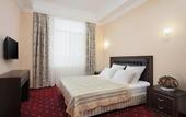 Туры в отель Маск Пятигорск