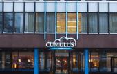 Туры в отель Scandic Turku