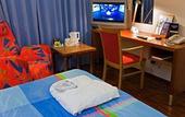 Туры в отель Scandic Turku