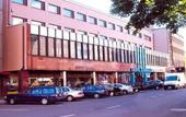 Туры в отель Scandic Turku
