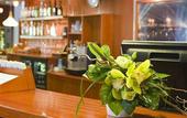 Туры в отель Scandic Turku