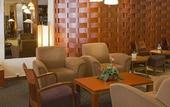 Туры в отель Scandic Turku