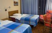 Туры в отель Scandic Turku