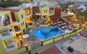 Туры в отель Ariadni Palace