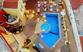 Туры в отель Ariadni Palace
