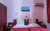Туры в отель Ariadni Palace
