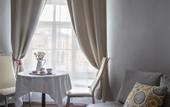 Туры в отель Lopatin Невский 100