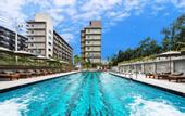 Туры в отель Olive Tree Hotel
