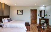 Туры в отель Olive Tree Hotel