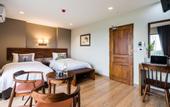 Туры в отель Olive Tree Hotel