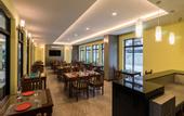 Туры в отель Olive Tree Hotel