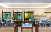 Туры в отель Olive Tree Hotel
