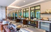 Туры в отель Olive Tree Hotel
