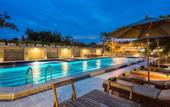 Туры в отель Olive Tree Hotel