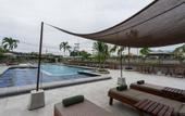 Туры в отель Olive Tree Hotel