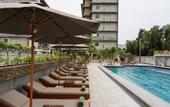 Туры в отель Olive Tree Hotel