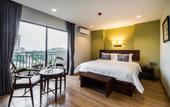 Туры в отель Olive Tree Hotel