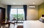 Туры в отель Olive Tree Hotel