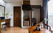 Туры в отель Olive Tree Hotel