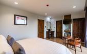Туры в отель Olive Tree Hotel