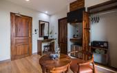Туры в отель Olive Tree Hotel