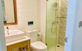 Туры в отель Panphuree Residence