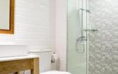 Туры в отель Panphuree Residence