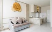Туры в отель Panphuree Residence