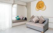 Туры в отель Panphuree Residence