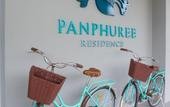 Туры в отель Panphuree Residence