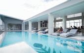 Туры в отель Panphuree Residence
