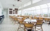 Туры в отель Panphuree Residence