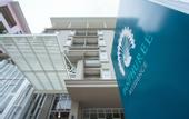 Туры в отель Panphuree Residence