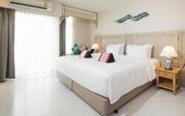 Туры в отель Panphuree Residence